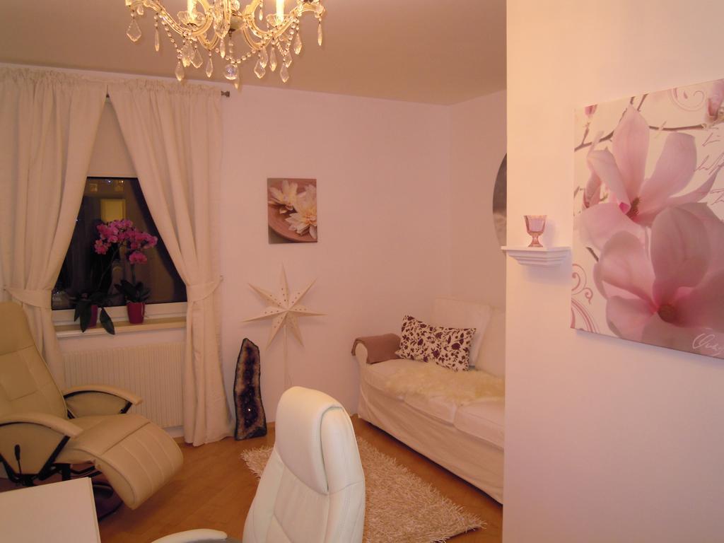 Orchidee Wiener Neudorf Exterior foto