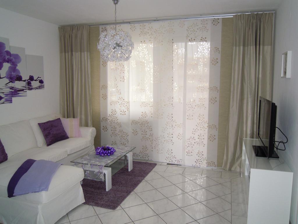 Orchidee Wiener Neudorf Exterior foto