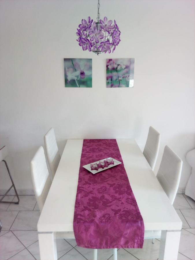 Orchidee Wiener Neudorf Exterior foto